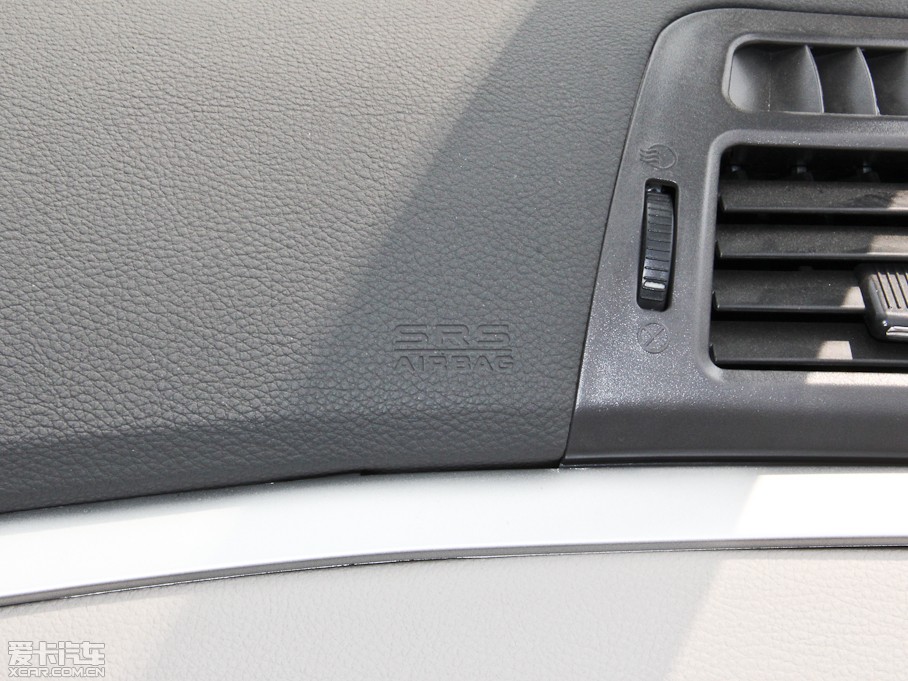 2014������720 1.5L �˜���