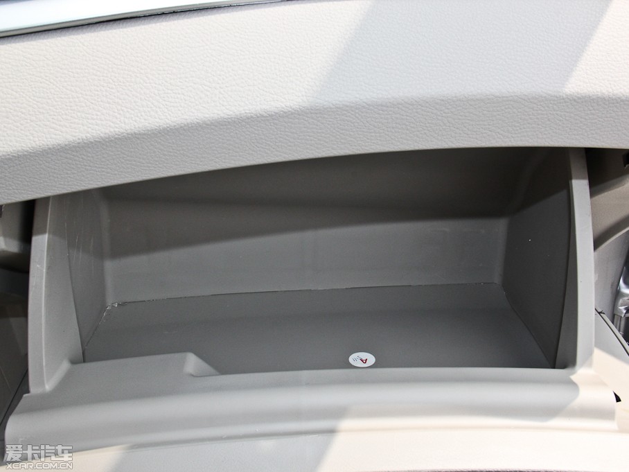 2014������720 1.5L �˜���