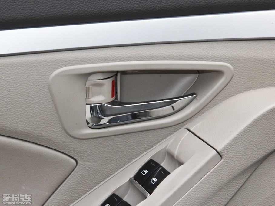 2014������720 1.5L �˜���