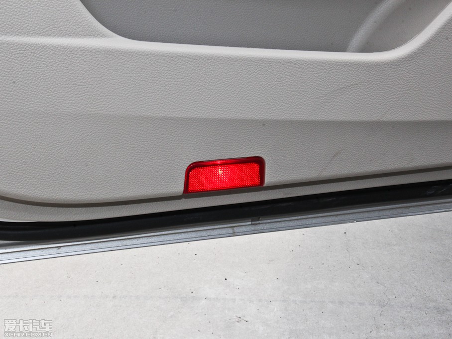 2014������720 1.5L �˜���