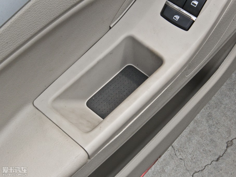 2014������720 1.5L �˜���