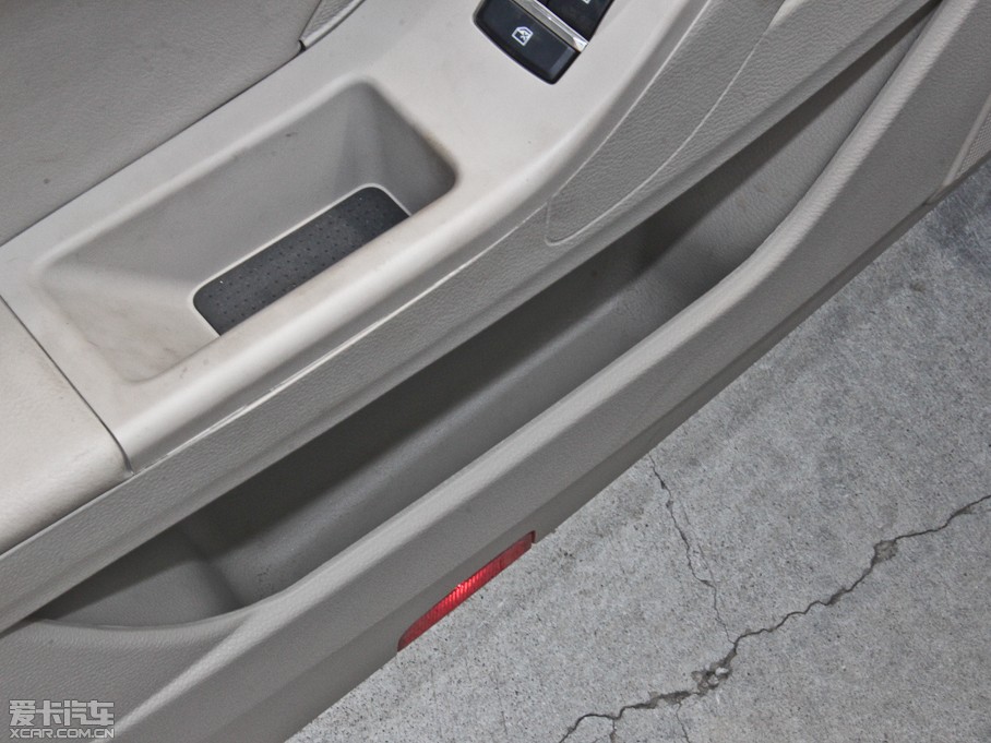 2014������720 1.5L ��(bi��o)��(zh��n)��