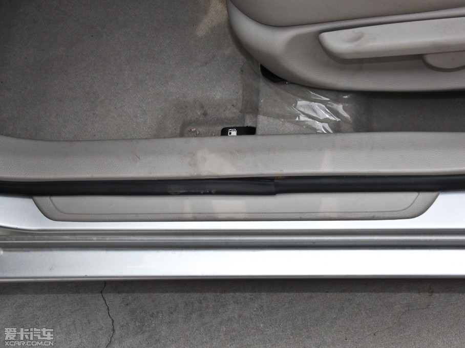 2014������720 1.5L �˜���