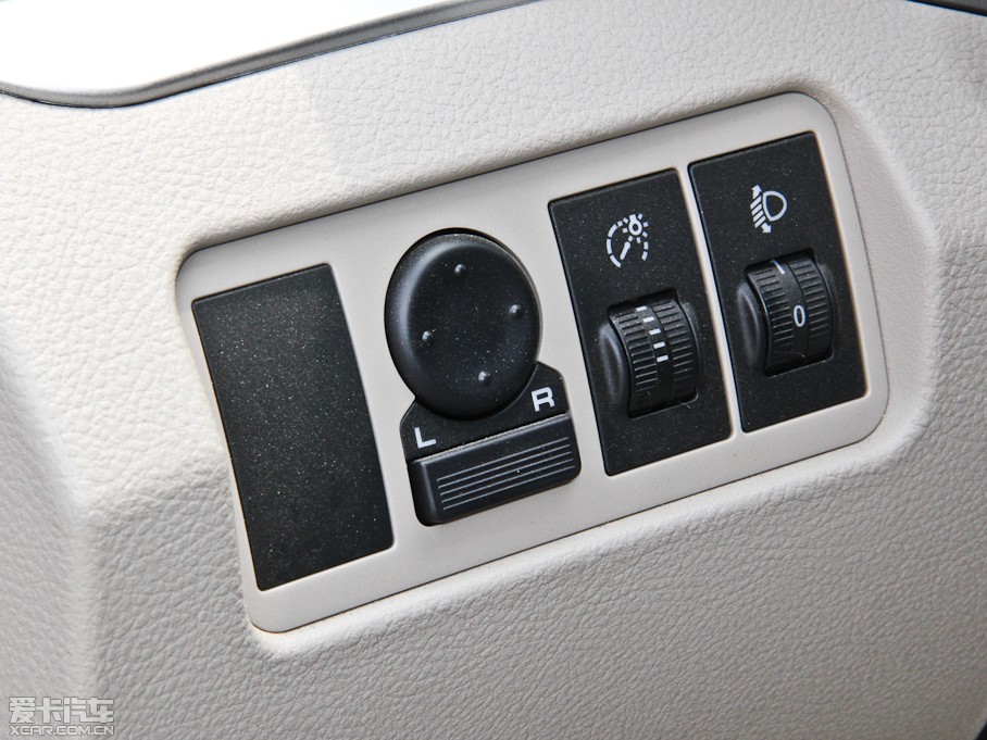 2014������720 1.5L ��(bi��o)��(zh��n)��