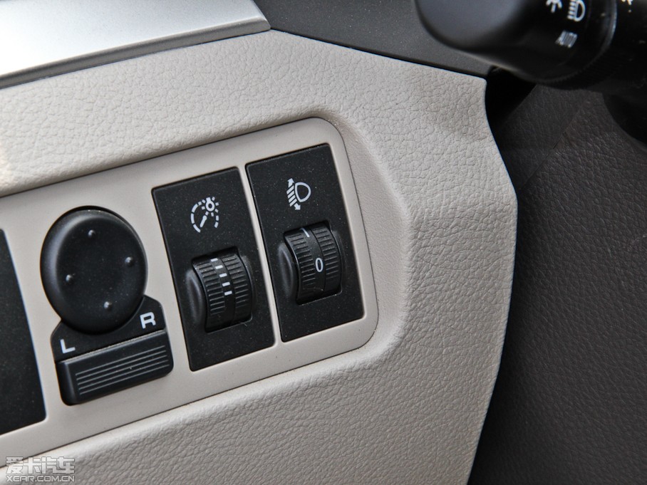 2014������720 1.5L �˜���