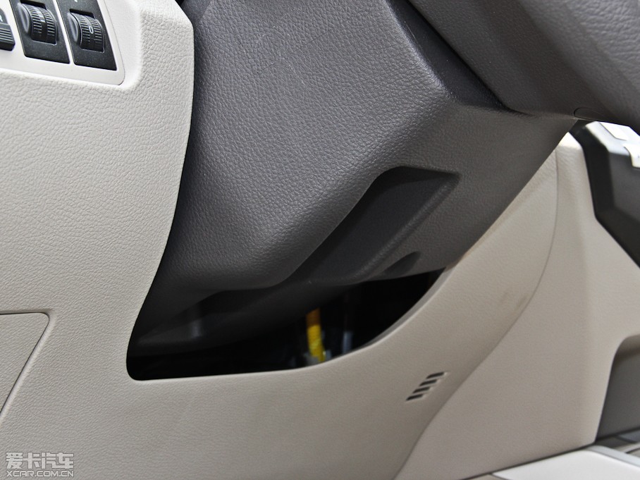 2014������720 1.5L �˜���