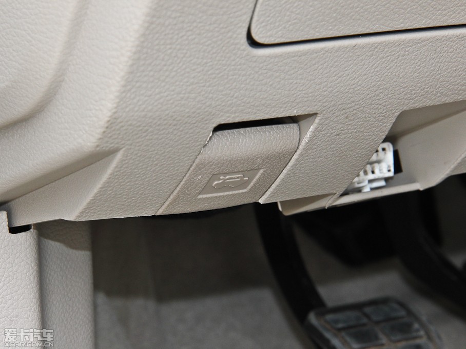 2014������720 1.5L �˜���