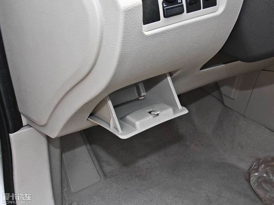 2014������720 1.5L �˜���