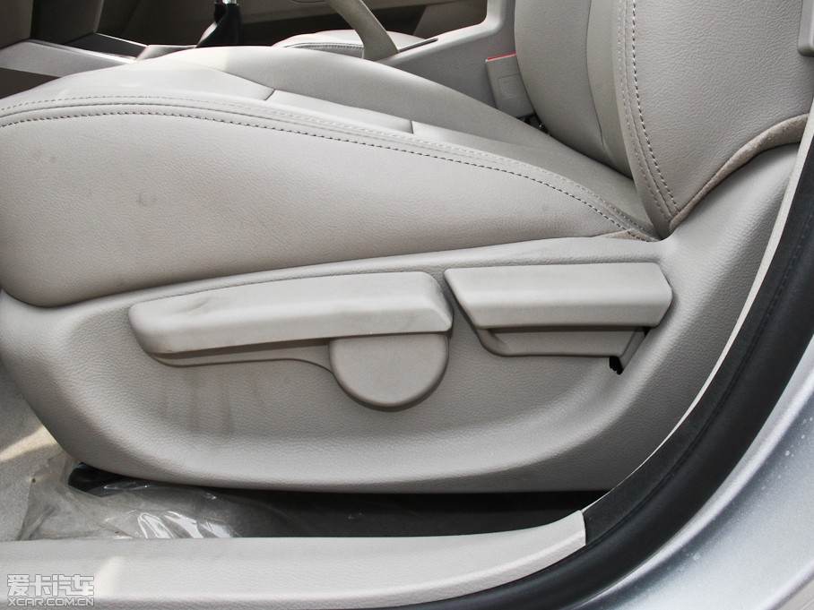 2014������720 1.5L �˜���