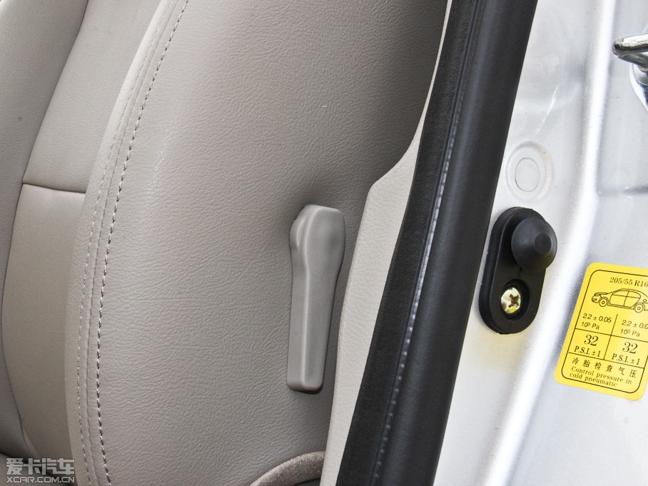 2014������720 1.5L �˜���