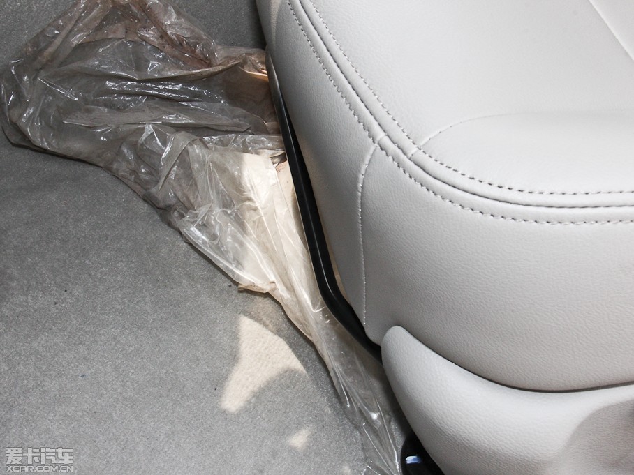 2014������720 1.5L �˜���