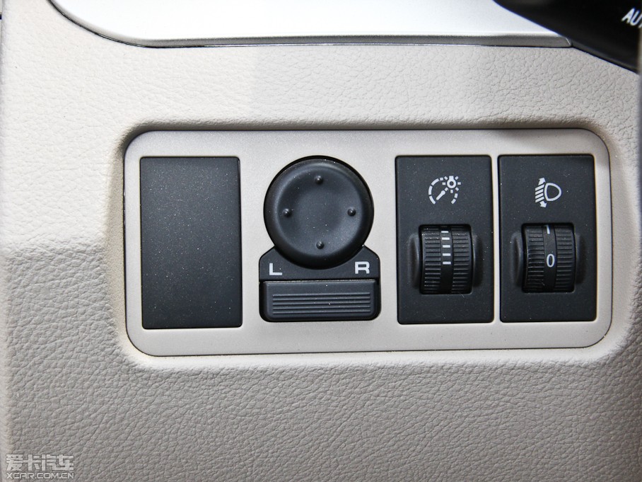 2014������720 1.5L �˜���