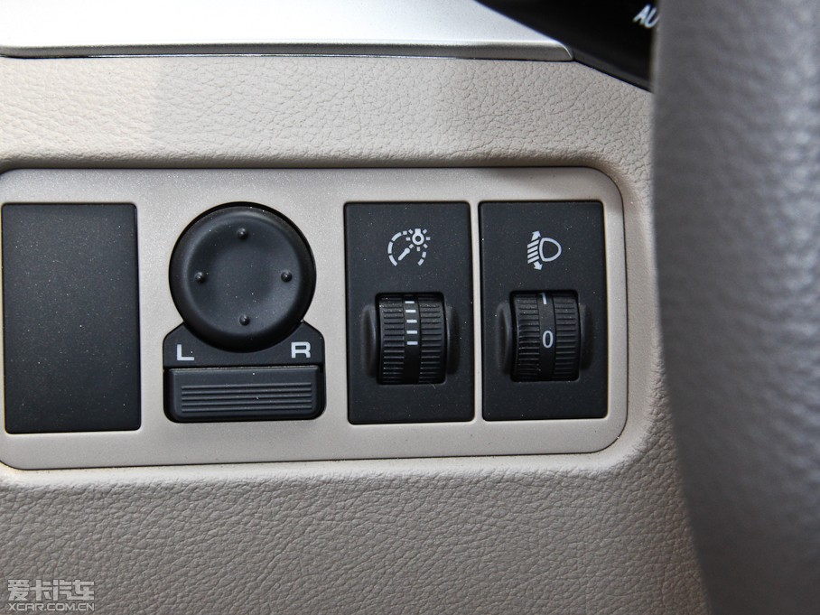 2014������720 1.5L �˜���