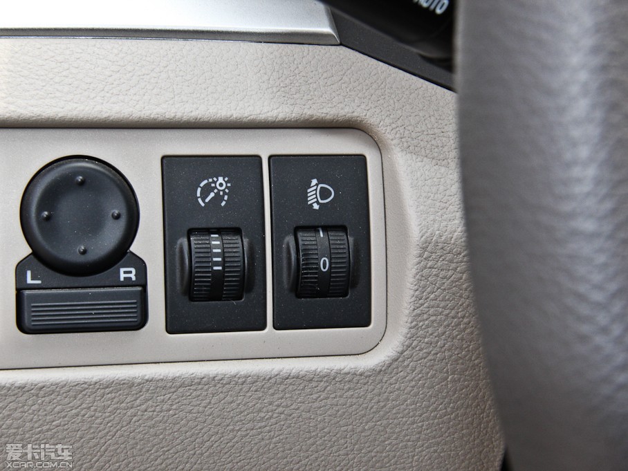 2014������720 1.5L ��(bi��o)��(zh��n)��