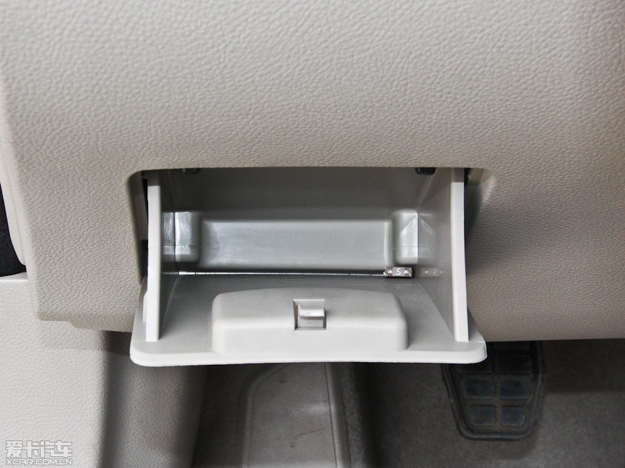 2014������720 1.5L ��(bi��o)��(zh��n)��