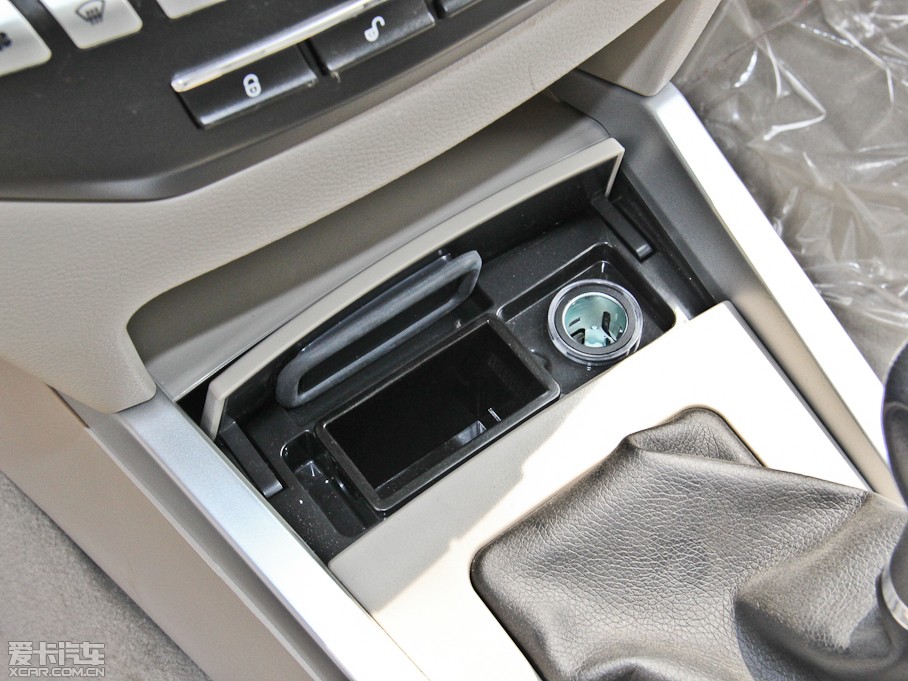 2014������720 1.5L �˜���