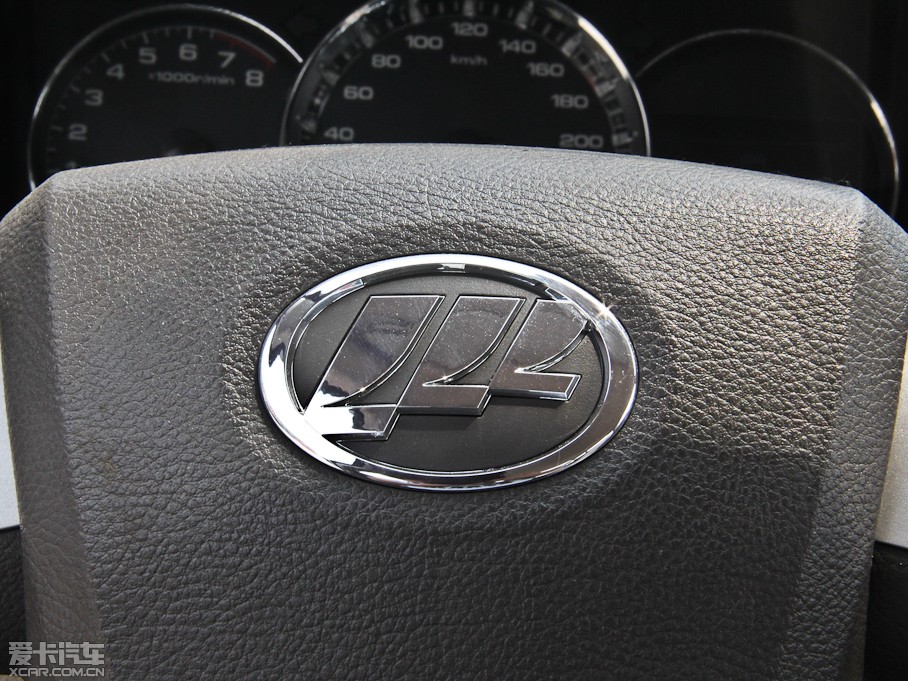 2014������720 1.5L �˜���