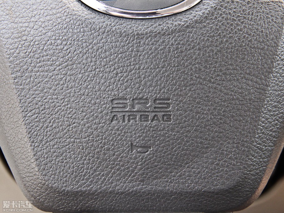 2014������720 1.5L �˜���