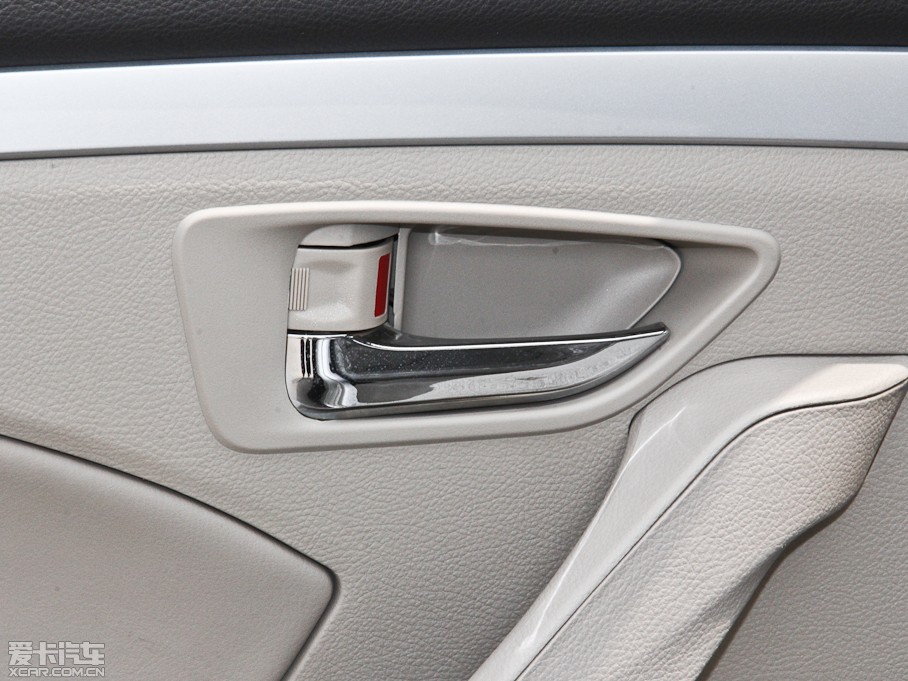 2014������720 1.5L ��(bi��o)��(zh��n)��