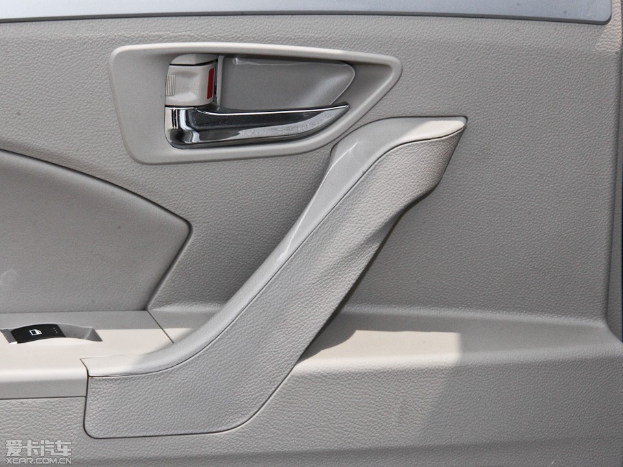 2014������720 1.5L ��(bi��o)��(zh��n)��