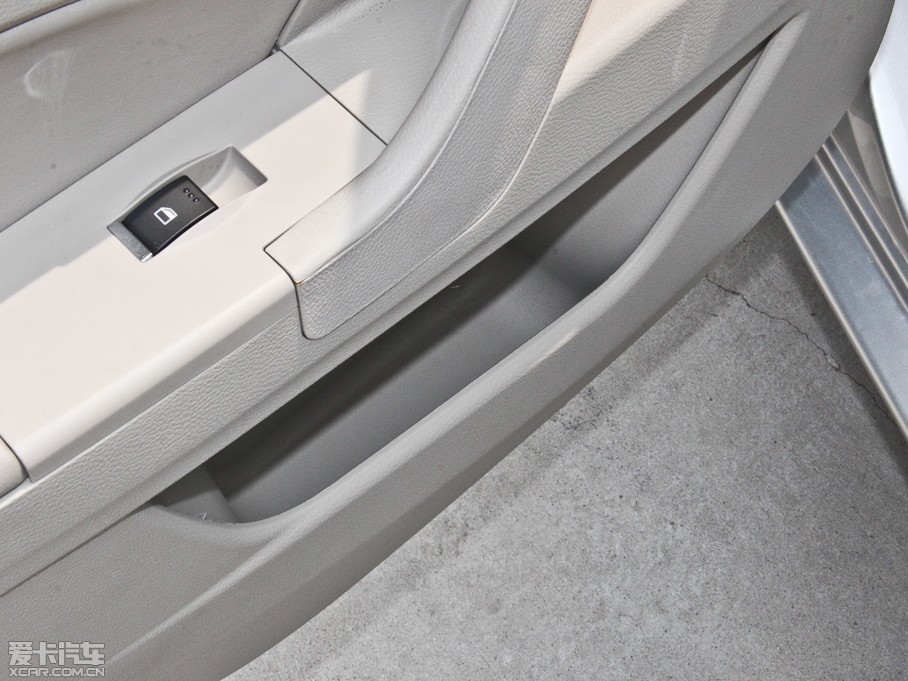 2014������720 1.5L �˜���