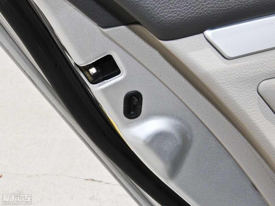 2014������720 1.5L �˜���