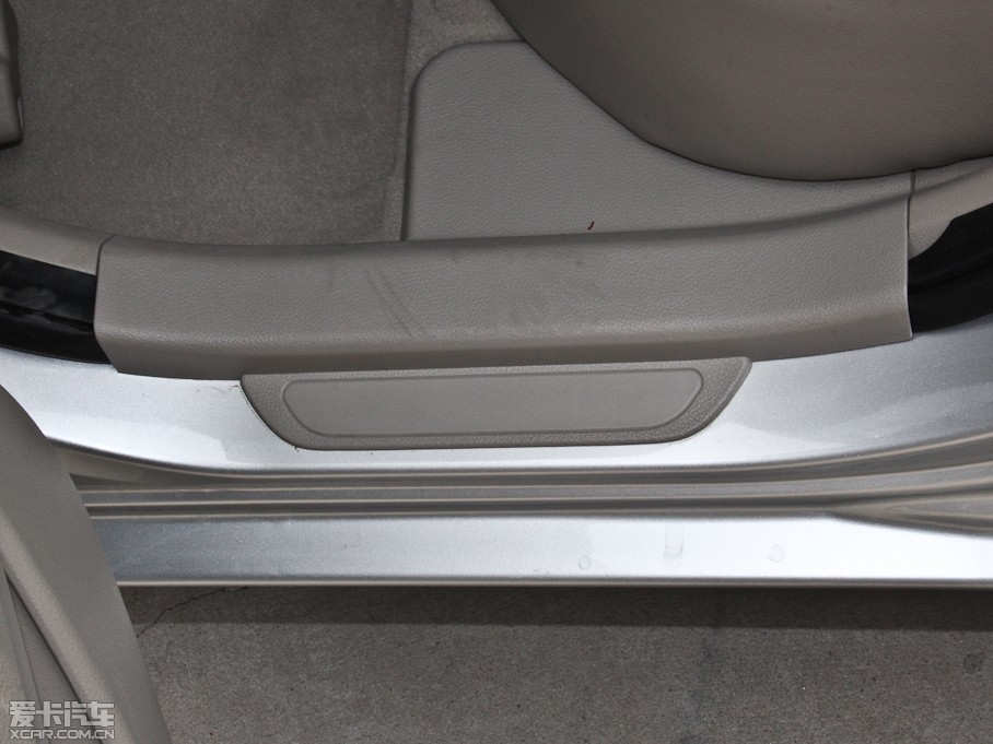 2014������720 1.5L ��(bi��o)��(zh��n)��