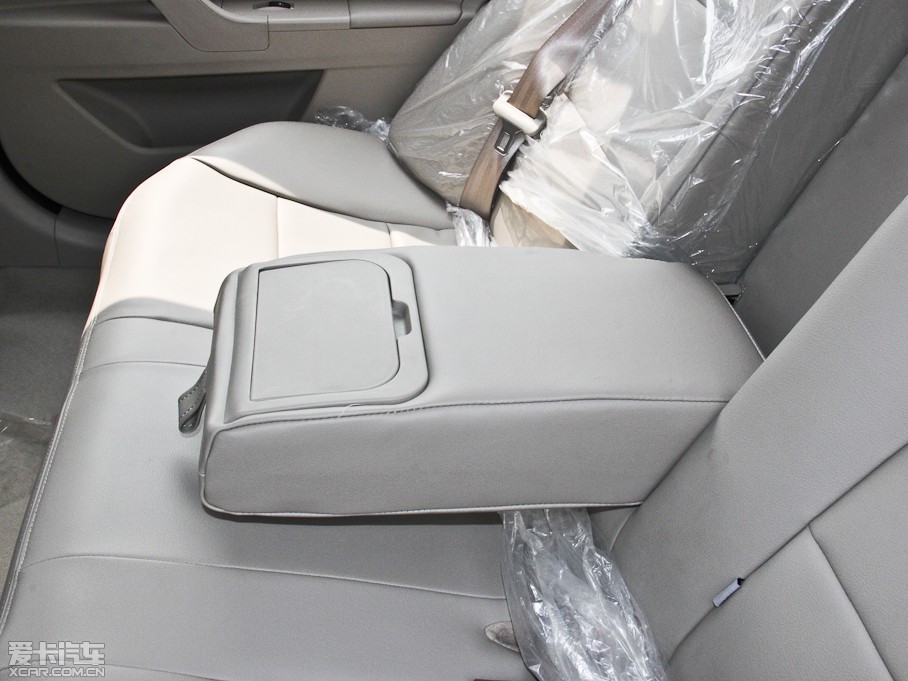 2014������720 1.5L ��(bi��o)��(zh��n)��