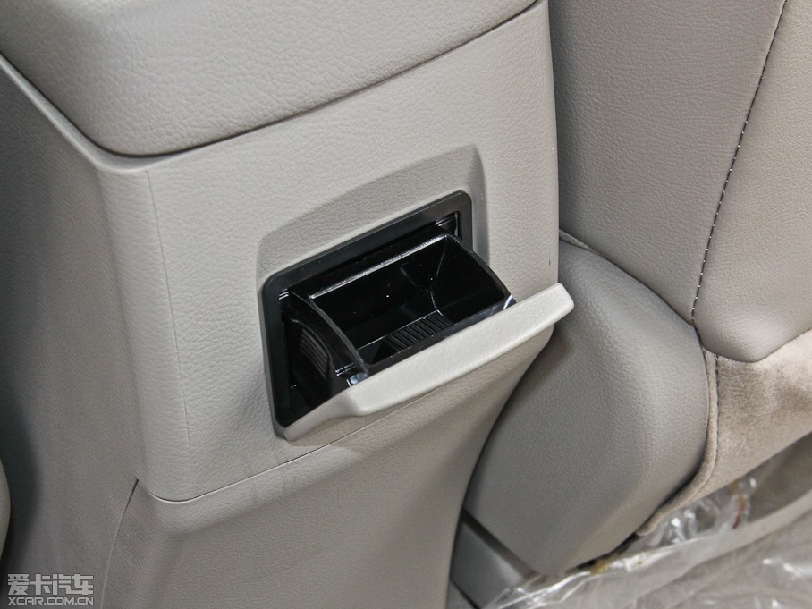 2014������720 1.5L �˜���