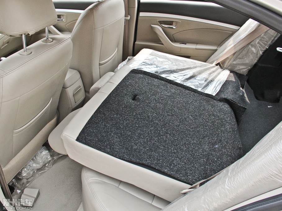 2014������720 1.5L �˜���