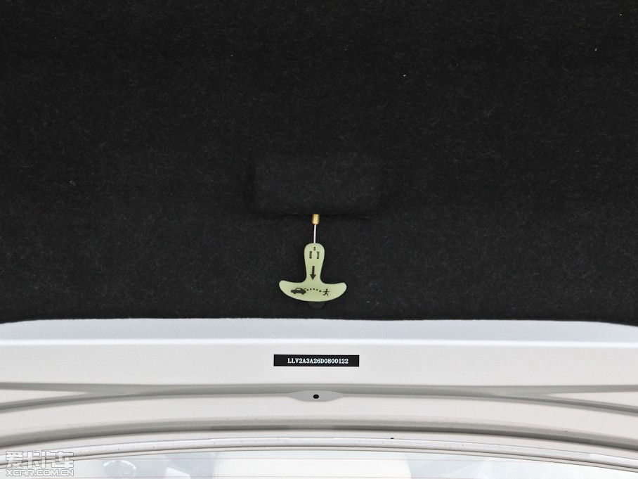 2014������720 1.5L �˜���