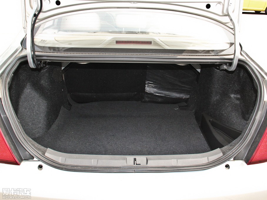 2014������720 1.5L �˜���