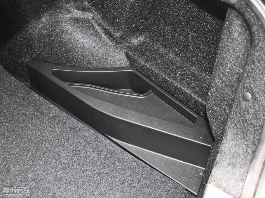 2014������720 1.5L �˜���