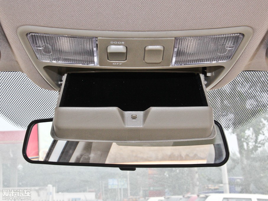 2014������720 1.5L �˜���