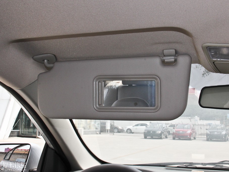 2014������720 1.5L �˜���