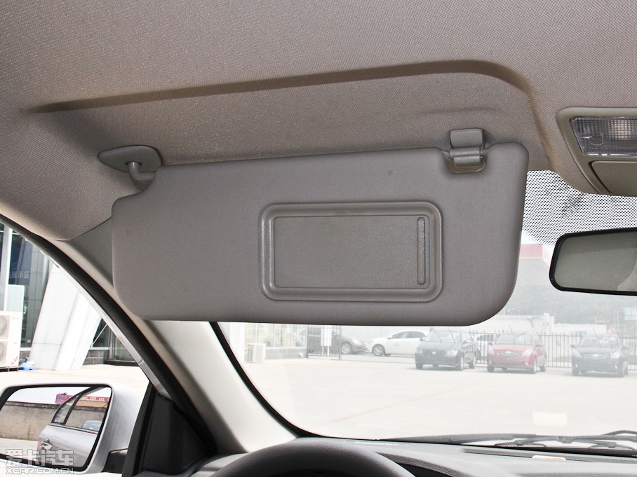 2014������720 1.5L �˜���