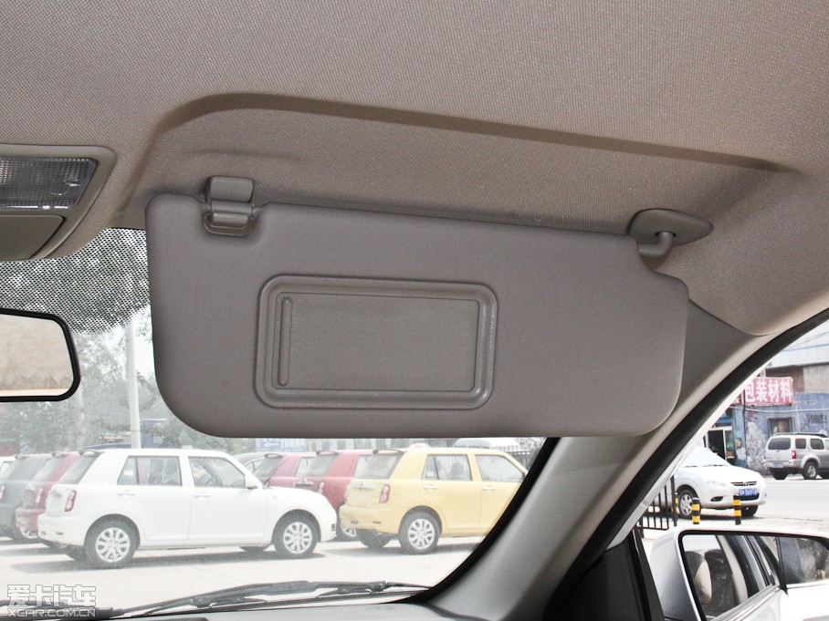 2014������720 1.5L �˜���