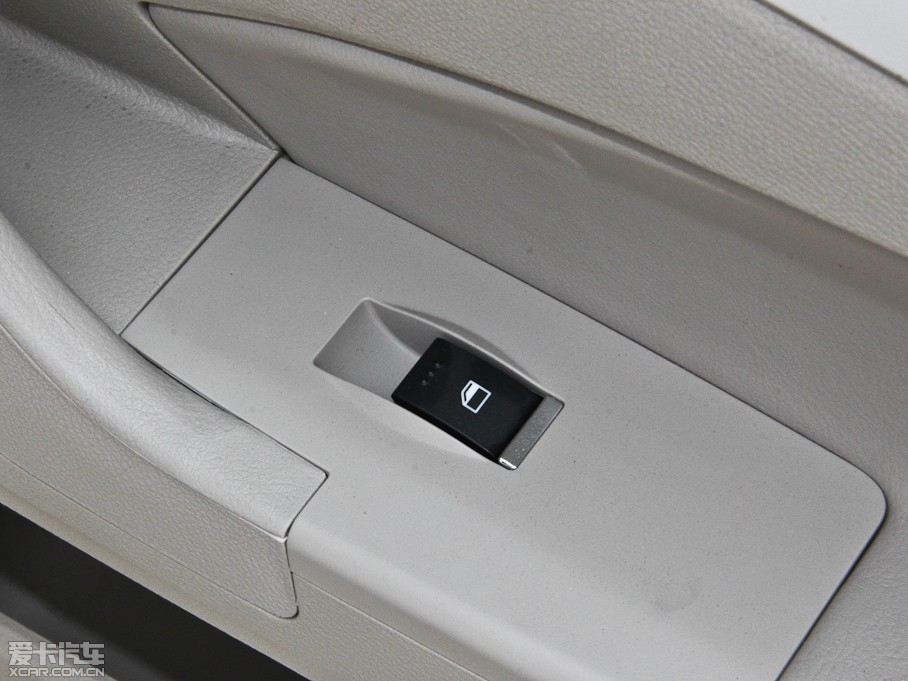 2014������720 1.5L �˜���