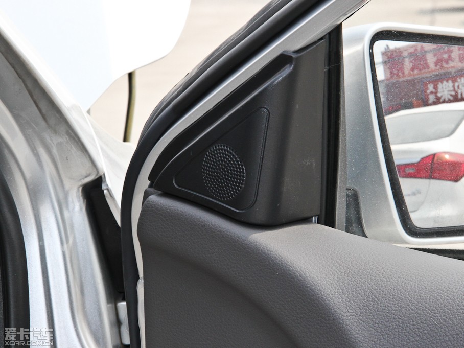 2014������720 1.5L �˜���