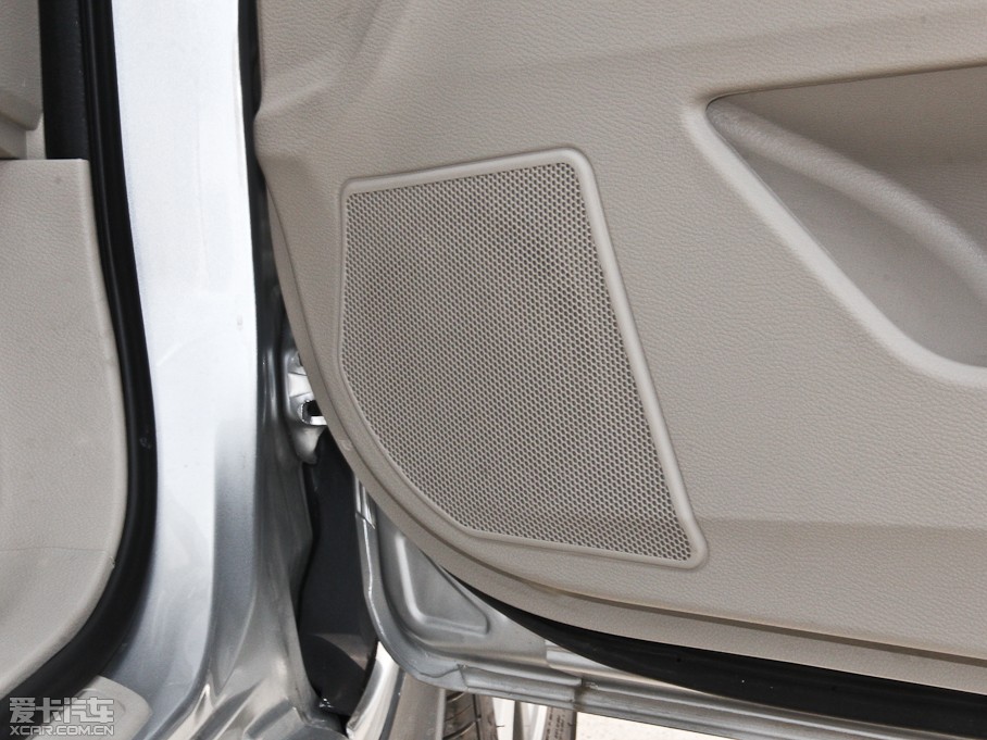 2014������720 1.5L �˜���