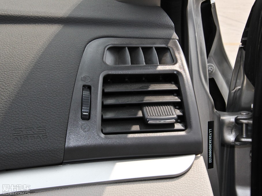 2014������720 1.5L �˜���