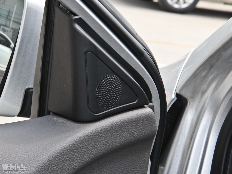 2014������720 1.5L ��(bi��o)��(zh��n)��