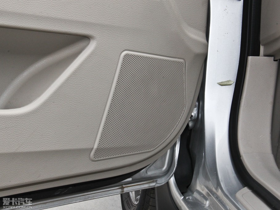 2014������720 1.5L ��(bi��o)��(zh��n)��