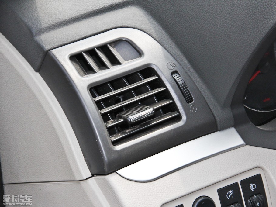 2014������720 1.5L �˜���