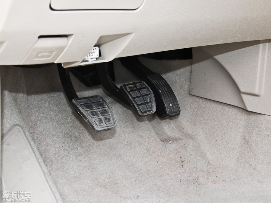 2014������720 1.5L �˜���