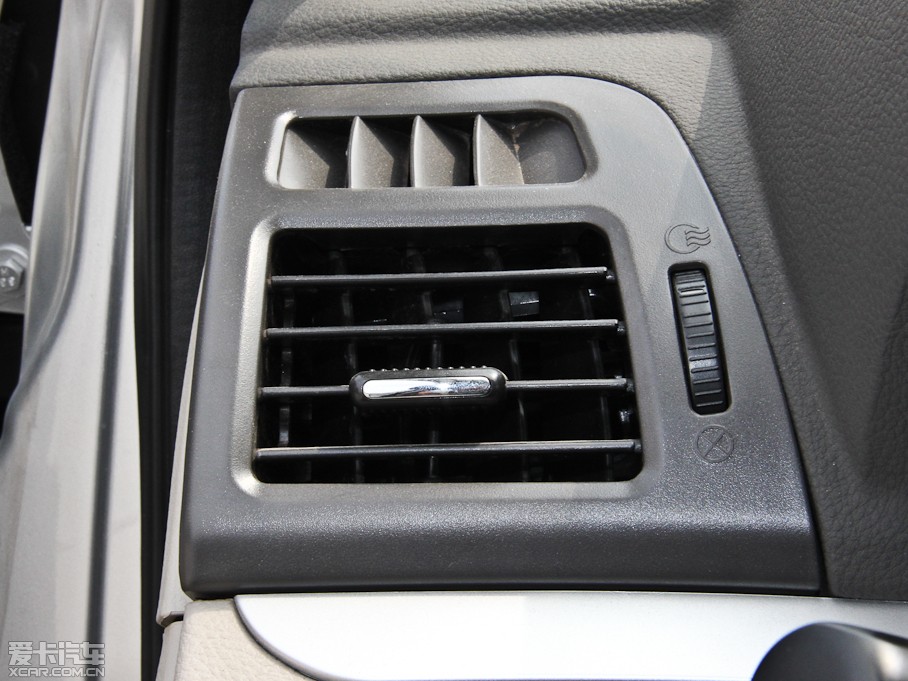 2014������720 1.5L �˜���