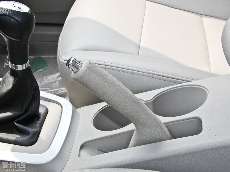 2014������720 1.5L ��(bi��o)��(zh��n)��