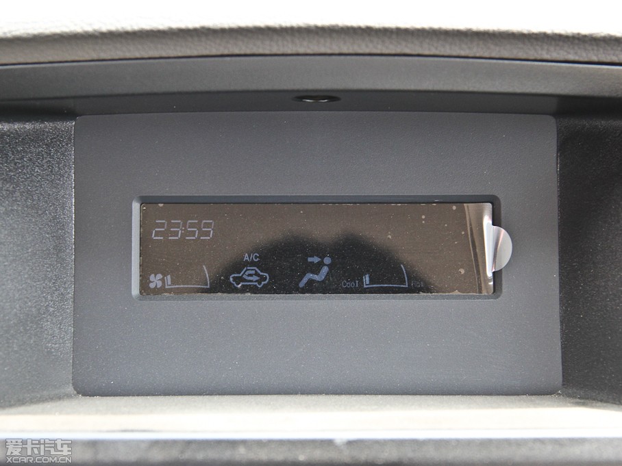 2014������720 1.5L �˜���