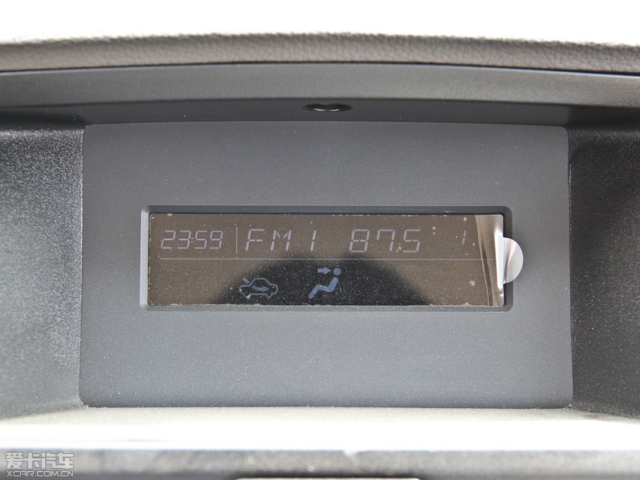 2014������720 1.5L �˜���