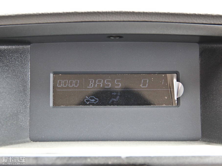 2014������720 1.5L �˜���